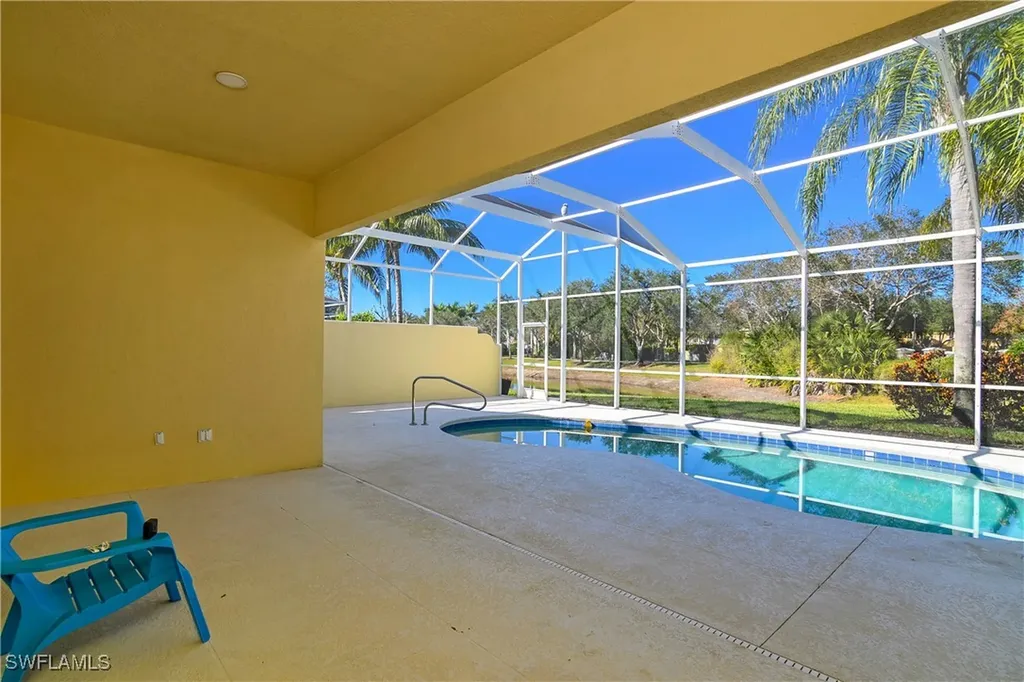 28308 Moray Drive Bonita Springs FL 34135