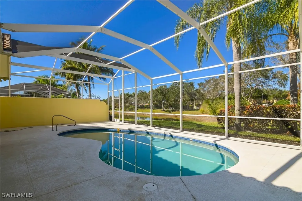 28308 Moray Drive Bonita Springs FL 34135