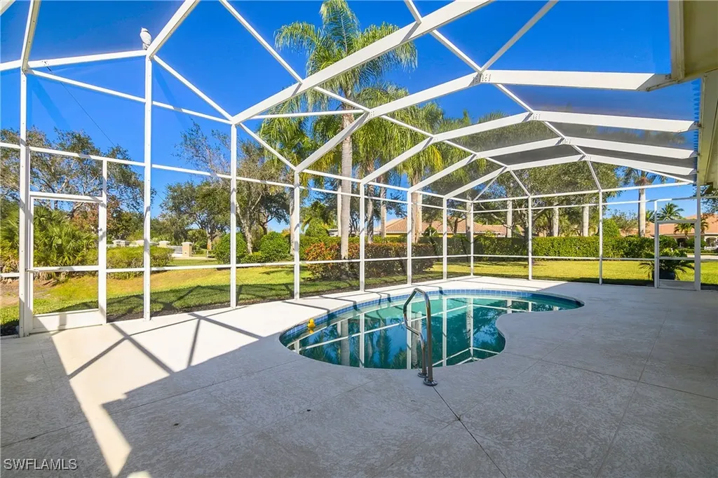 28308 Moray Drive Bonita Springs FL 34135
