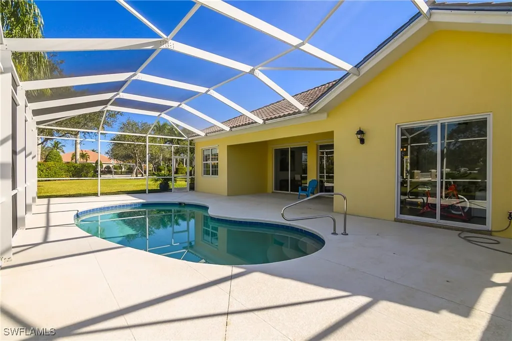 28308 Moray Drive Bonita Springs FL 34135