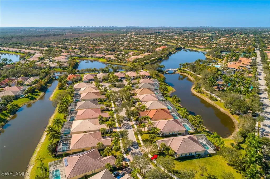 28308 Moray Drive Bonita Springs FL 34135