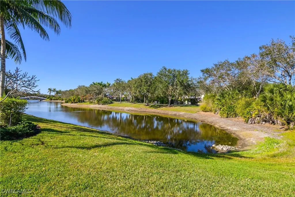 28308 Moray Drive Bonita Springs FL 34135