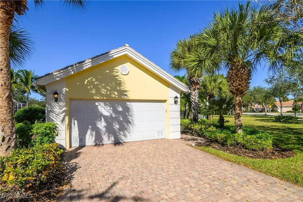 28308 Moray Drive Bonita Springs FL 34135