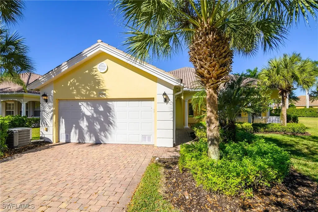 28308 Moray Drive Bonita Springs FL 34135