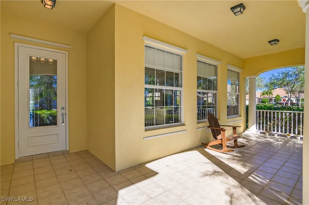 28308 Moray Drive Bonita Springs FL 34135