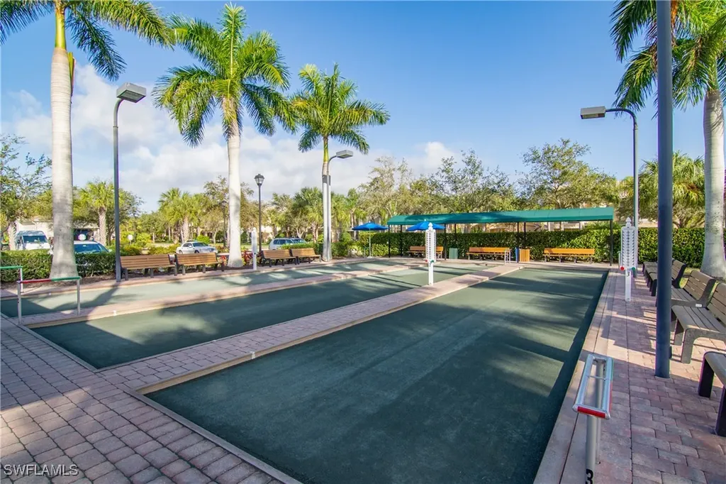 28308 Moray Drive Bonita Springs FL 34135