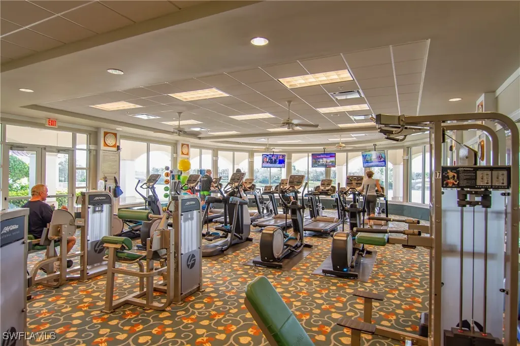 28308 Moray Drive Bonita Springs FL 34135