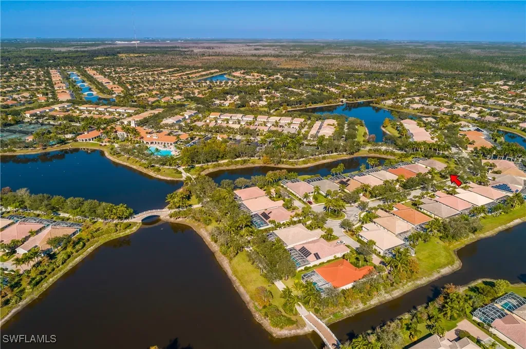 28308 Moray Drive Bonita Springs FL 34135