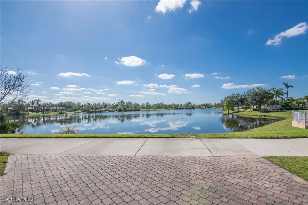 28308 Moray Drive Bonita Springs FL 34135