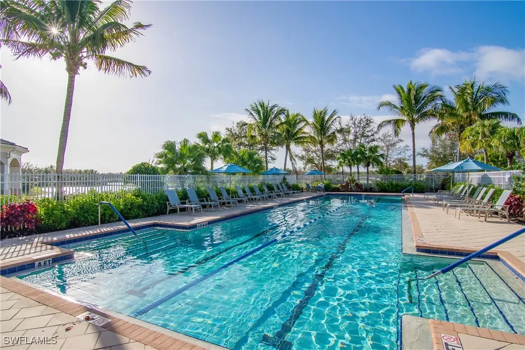 28308 Moray Drive Bonita Springs FL 34135