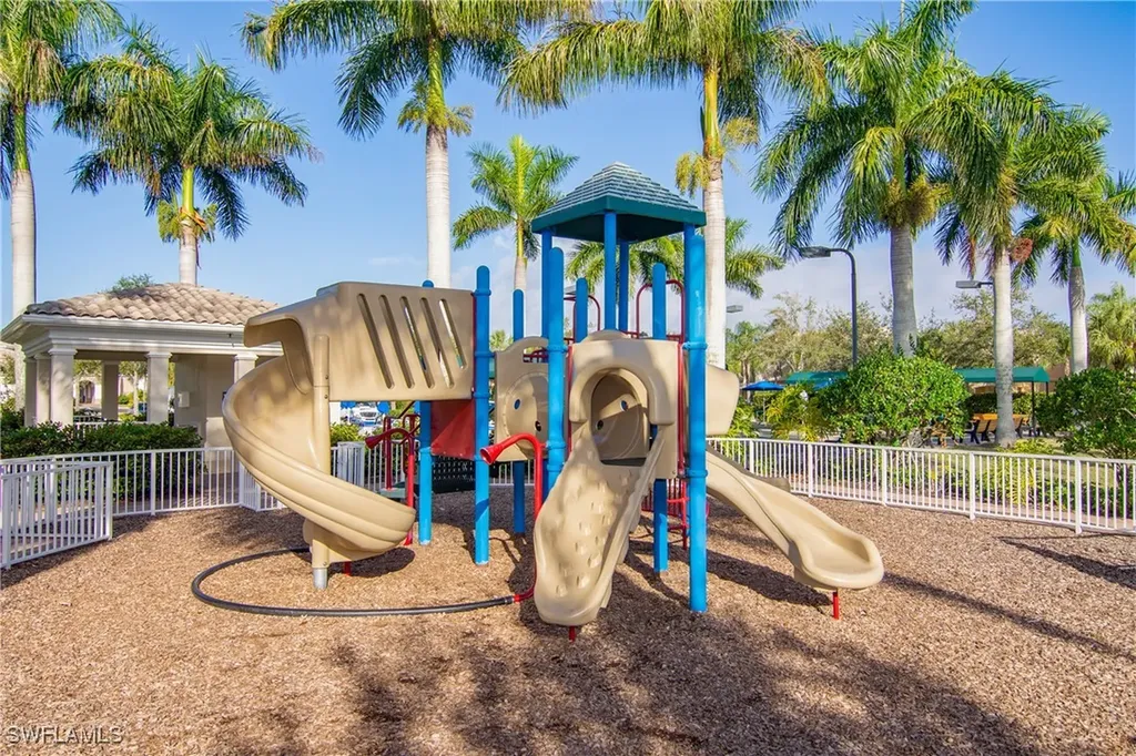 28308 Moray Drive Bonita Springs FL 34135