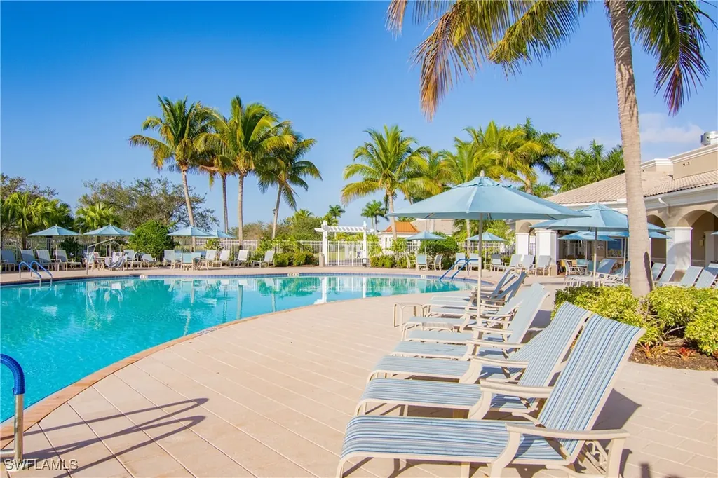 28308 Moray Drive Bonita Springs FL 34135