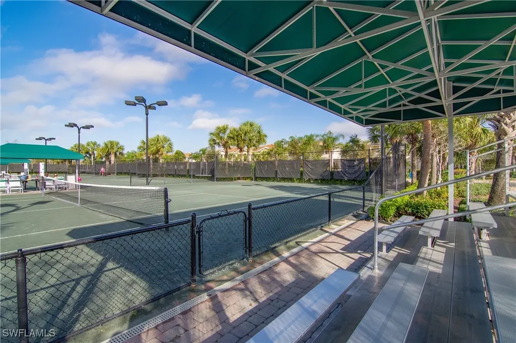 28308 Moray Drive Bonita Springs FL 34135