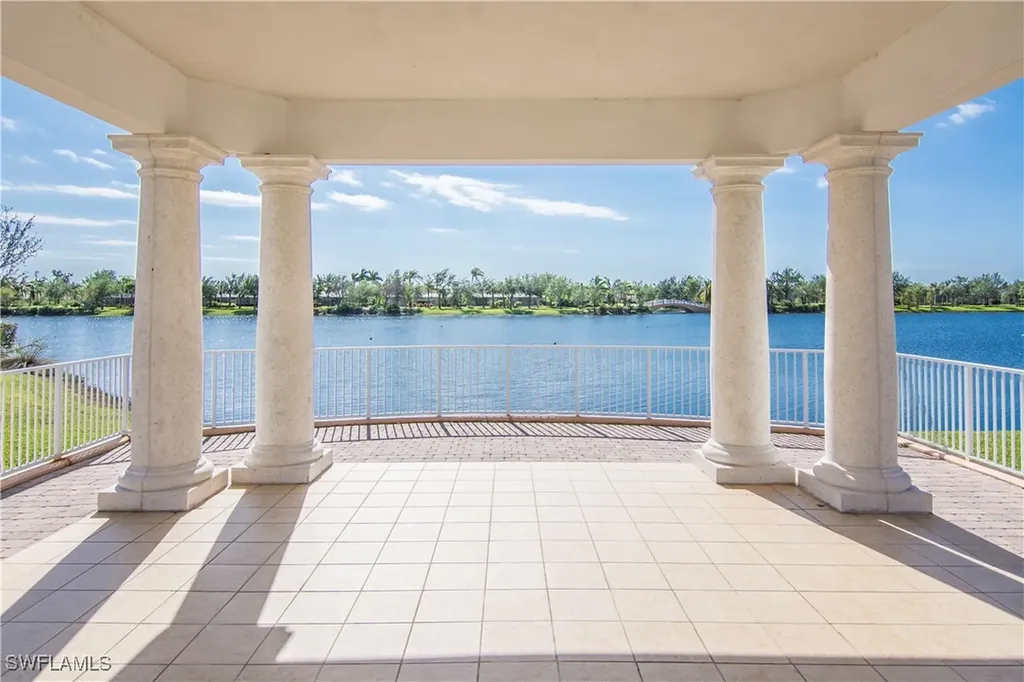 28308 Moray Drive Bonita Springs FL 34135