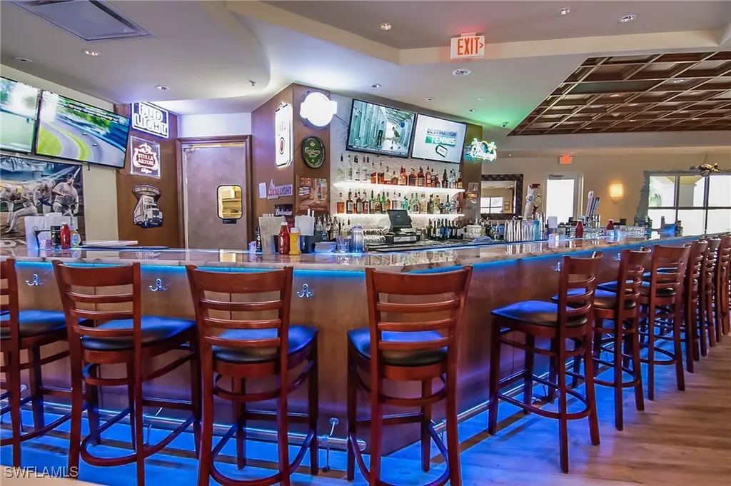 28308 Moray Drive Bonita Springs FL 34135