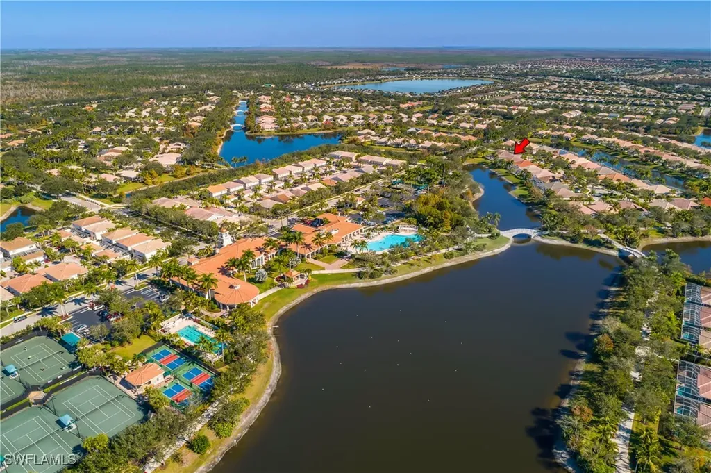 28308 Moray Drive Bonita Springs FL 34135