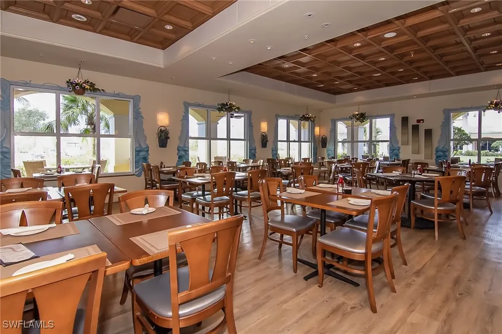 28308 Moray Drive Bonita Springs FL 34135