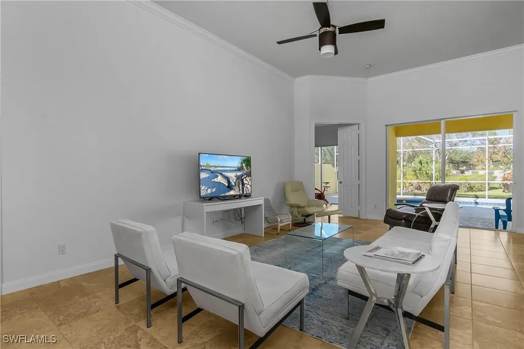 28308 Moray Drive Bonita Springs FL 34135