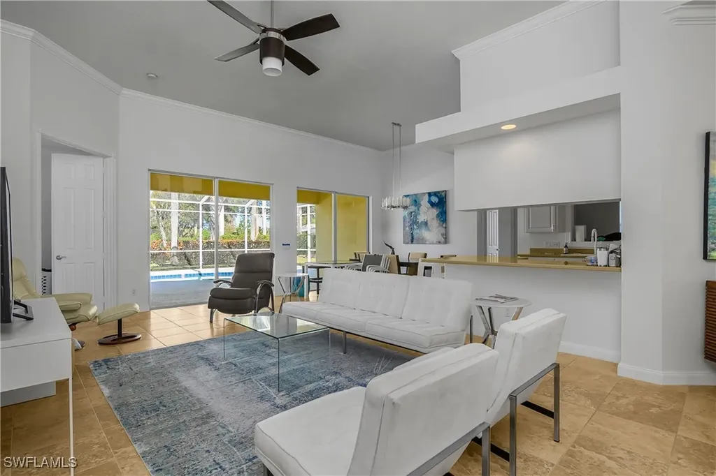 28308 Moray Drive Bonita Springs FL 34135