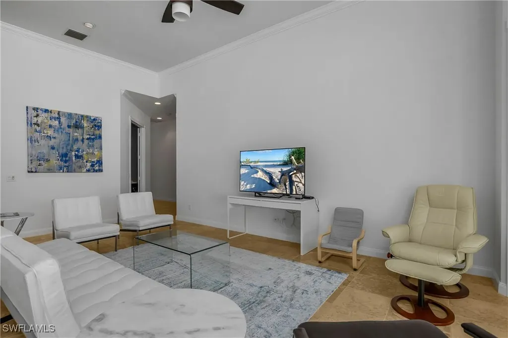 28308 Moray Drive Bonita Springs FL 34135