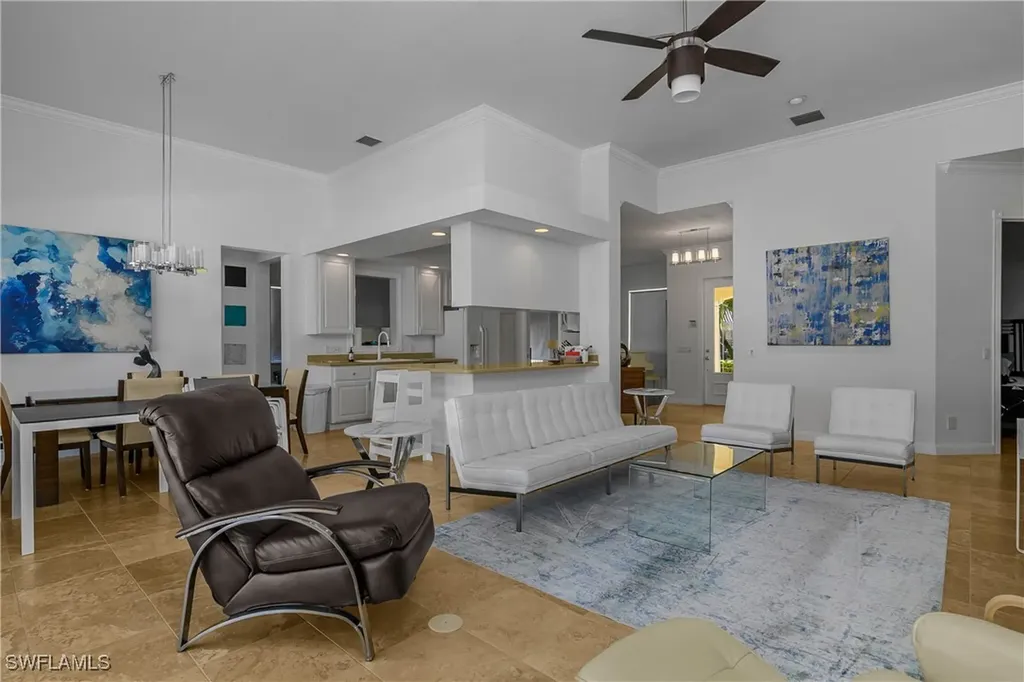 28308 Moray Drive Bonita Springs FL 34135