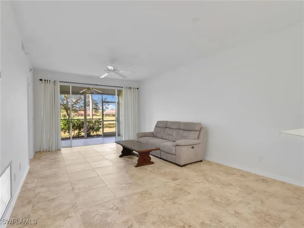 9851 Costa Mesa Lane Bonita Springs FL 34135