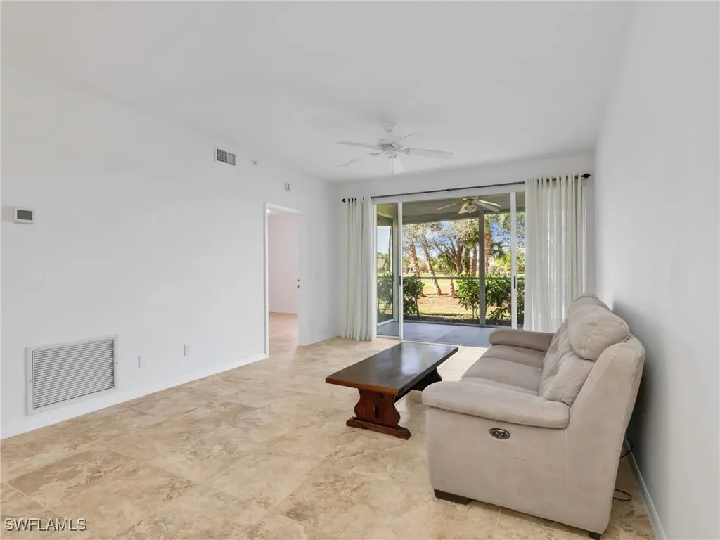 9851 Costa Mesa Lane Bonita Springs FL 34135