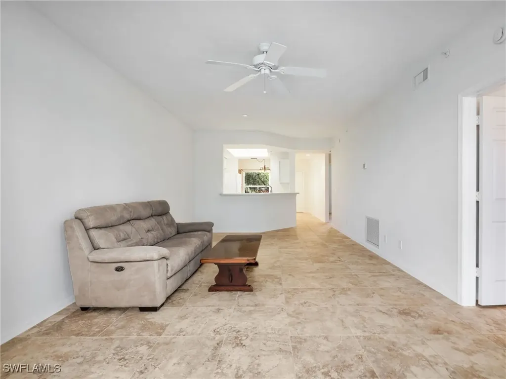 9851 Costa Mesa Lane Bonita Springs FL 34135