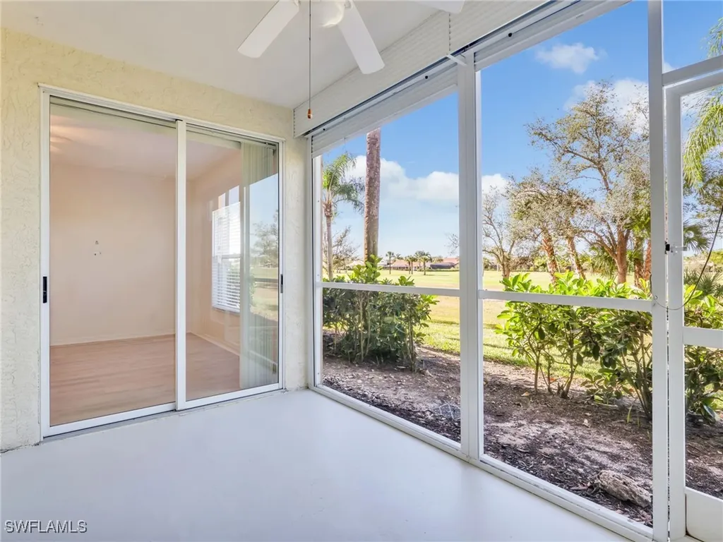9851 Costa Mesa Lane Bonita Springs FL 34135
