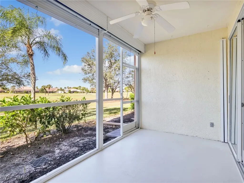 9851 Costa Mesa Lane Bonita Springs FL 34135