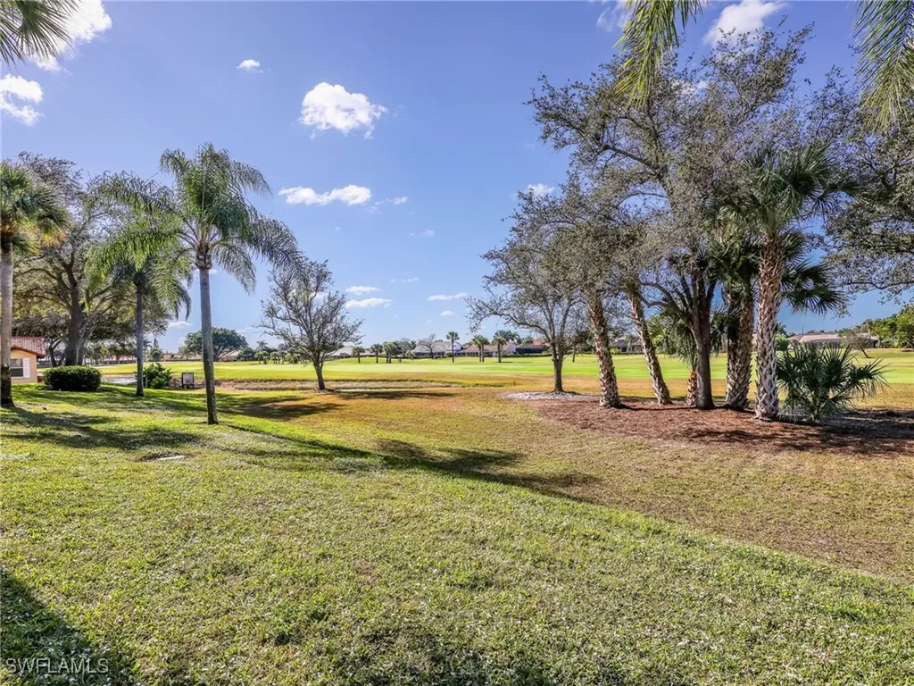 9851 Costa Mesa Lane Bonita Springs FL 34135