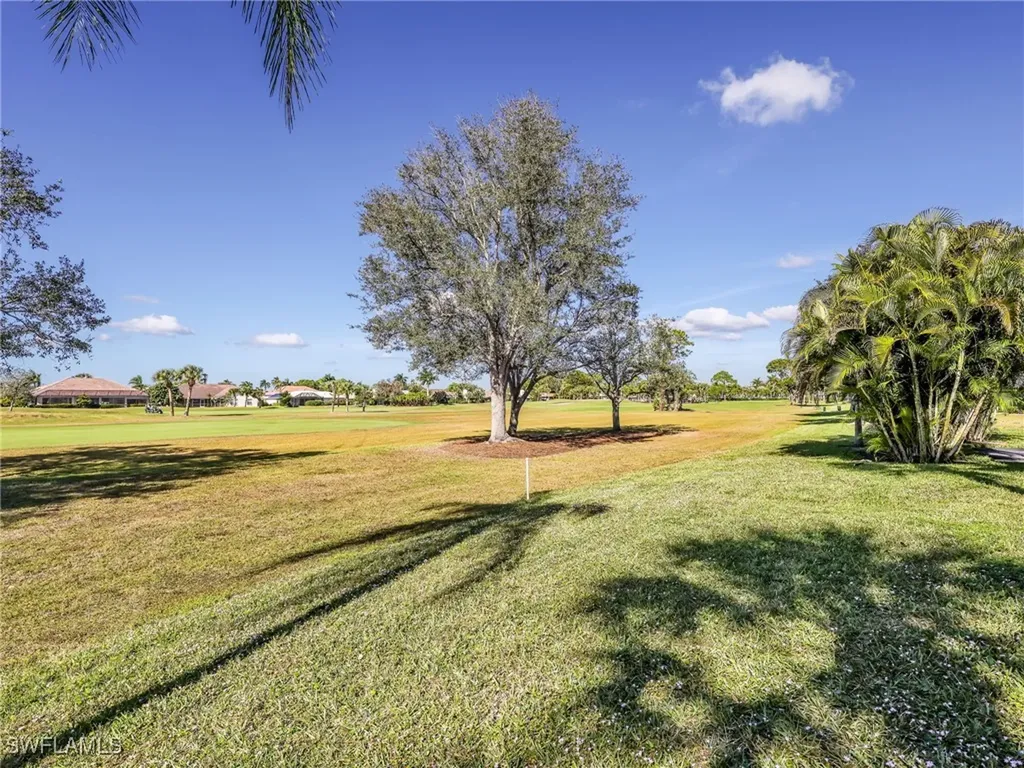 9851 Costa Mesa Lane Bonita Springs FL 34135