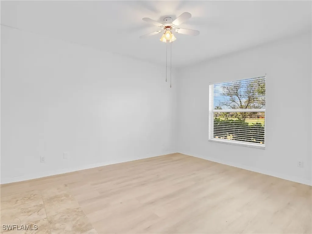 9851 Costa Mesa Lane Bonita Springs FL 34135
