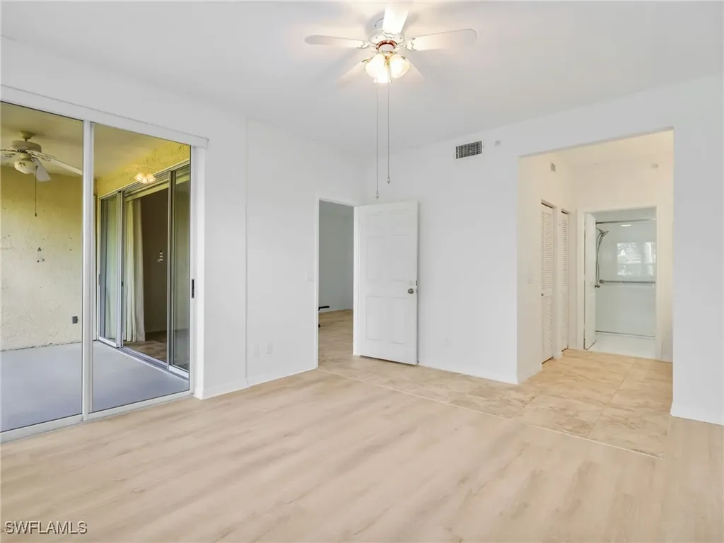 9851 Costa Mesa Lane Bonita Springs FL 34135
