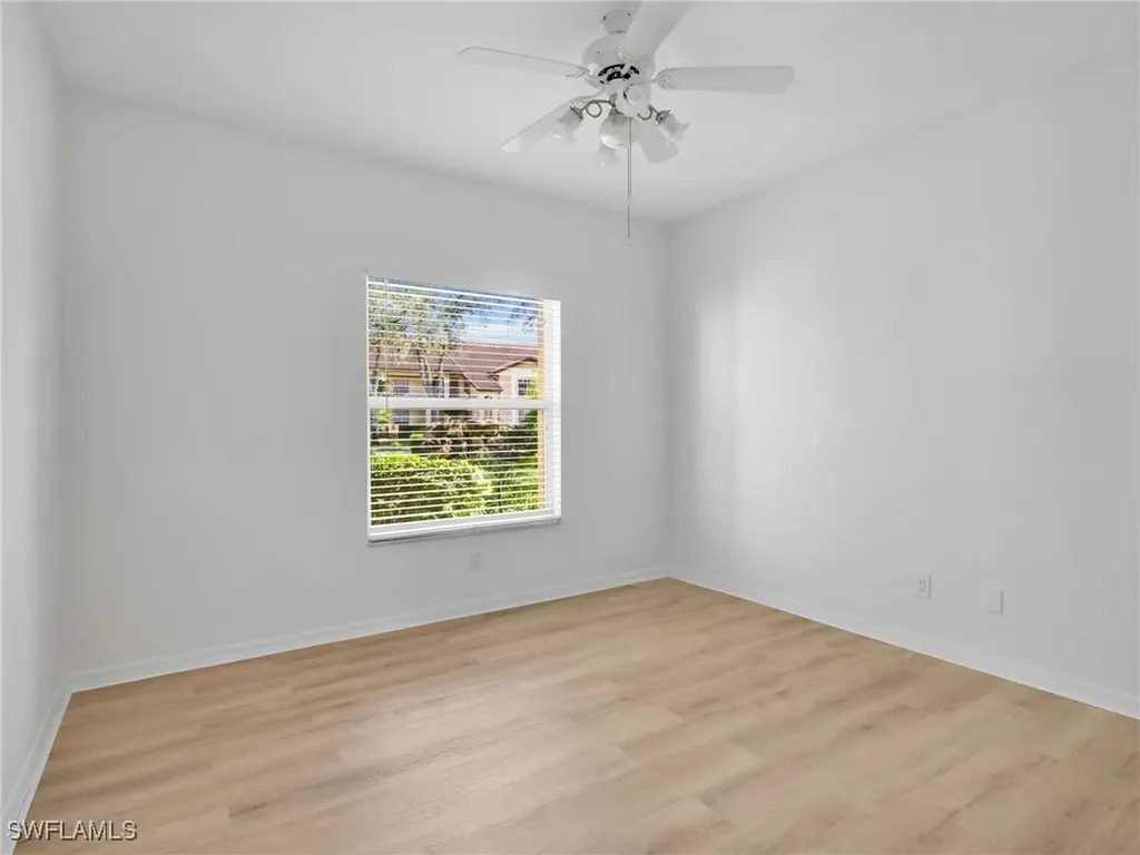 9851 Costa Mesa Lane Bonita Springs FL 34135