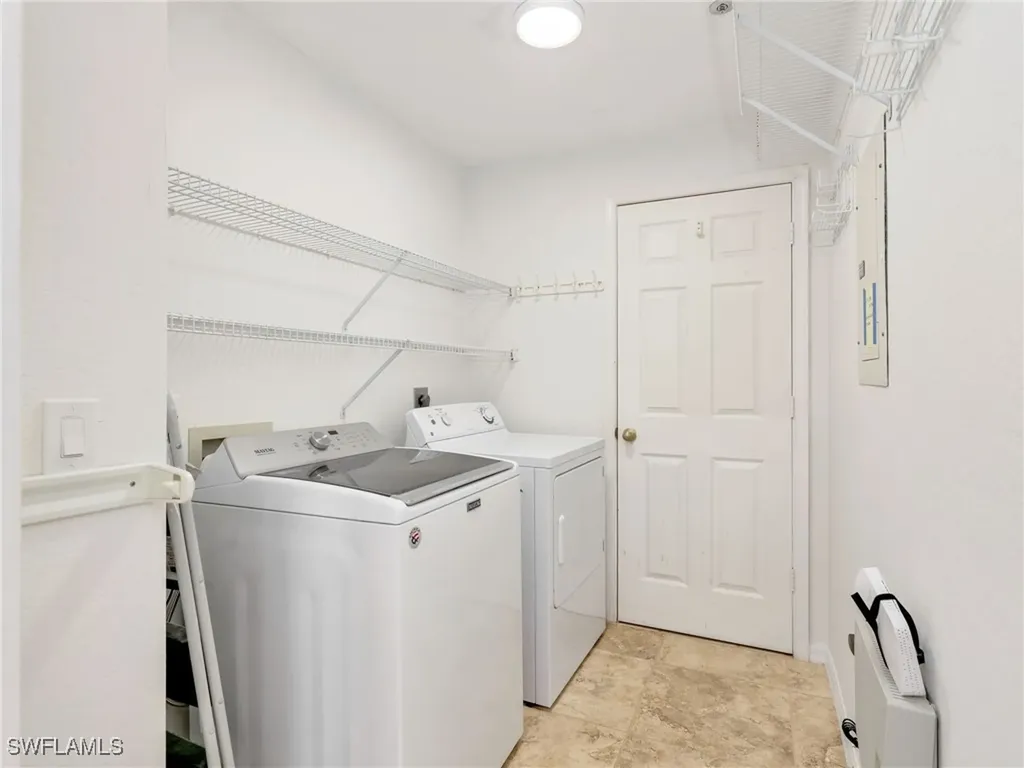 9851 Costa Mesa Lane Bonita Springs FL 34135