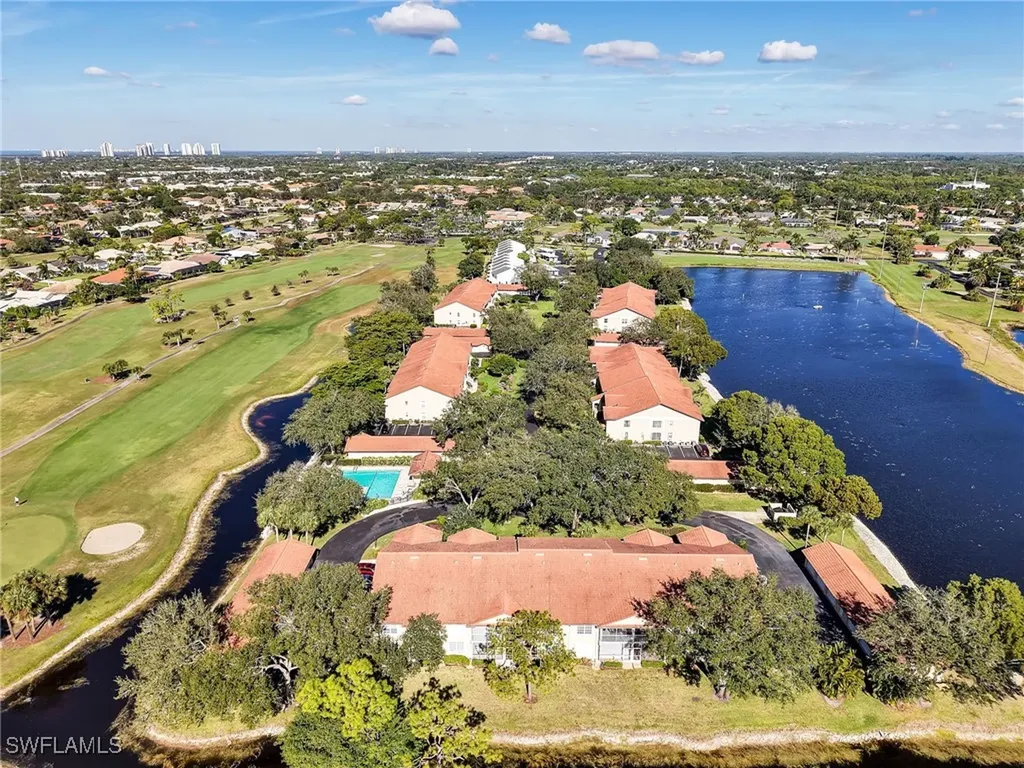 9851 Costa Mesa Lane Bonita Springs FL 34135