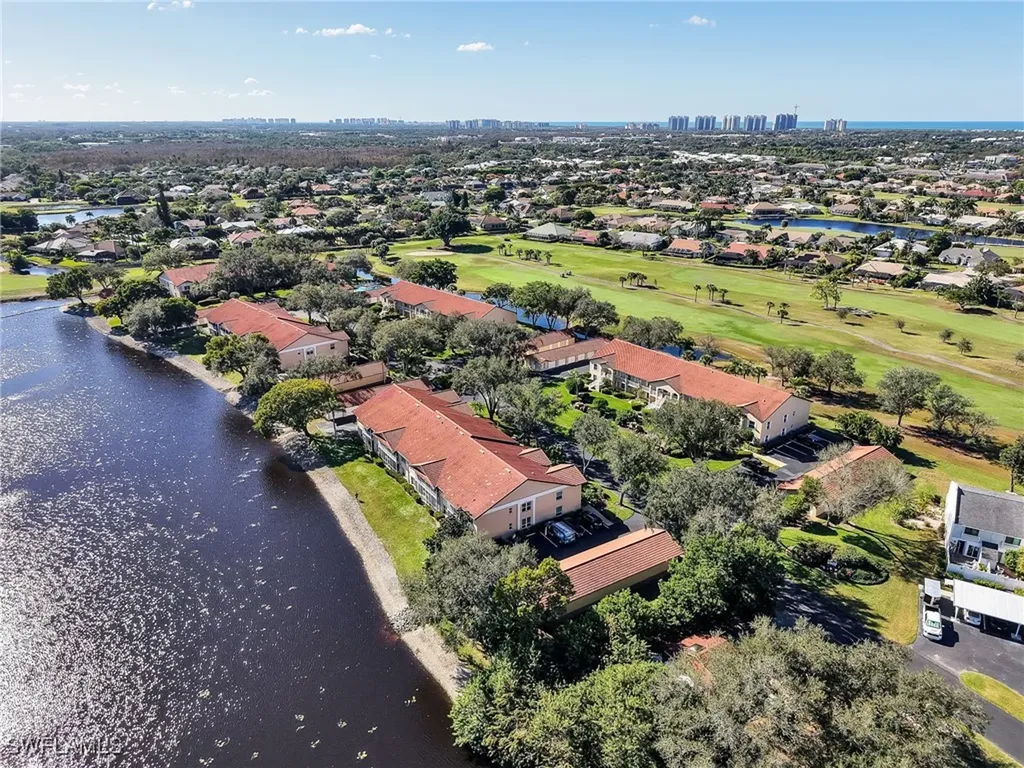 9851 Costa Mesa Lane Bonita Springs FL 34135