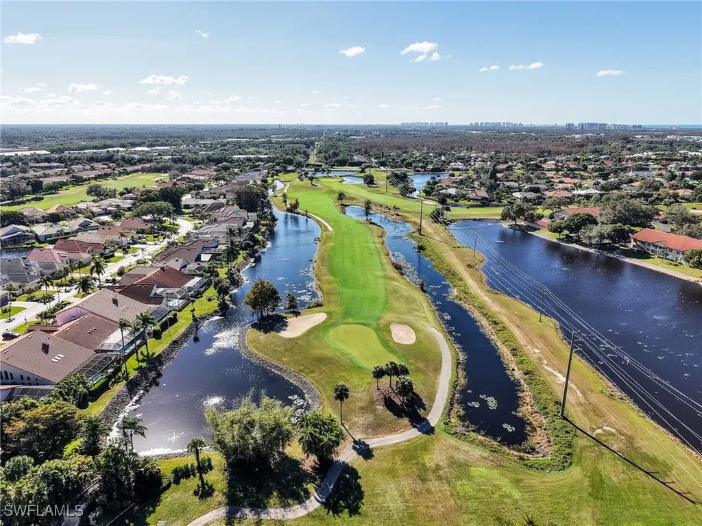 9851 Costa Mesa Lane Bonita Springs FL 34135