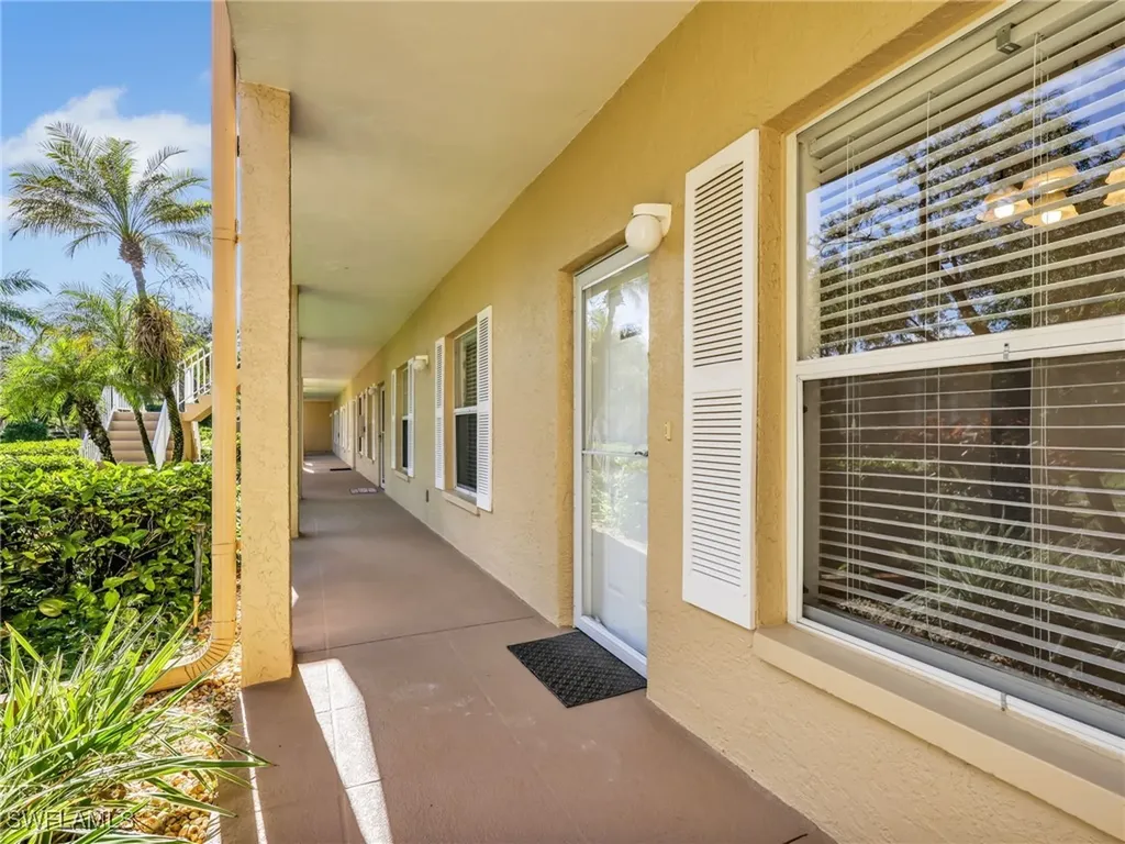9851 Costa Mesa Lane Bonita Springs FL 34135