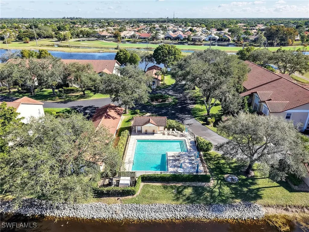 9851 Costa Mesa Lane Bonita Springs FL 34135