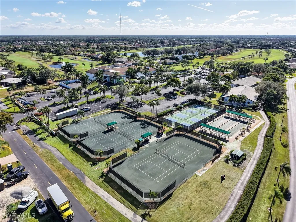 9851 Costa Mesa Lane Bonita Springs FL 34135