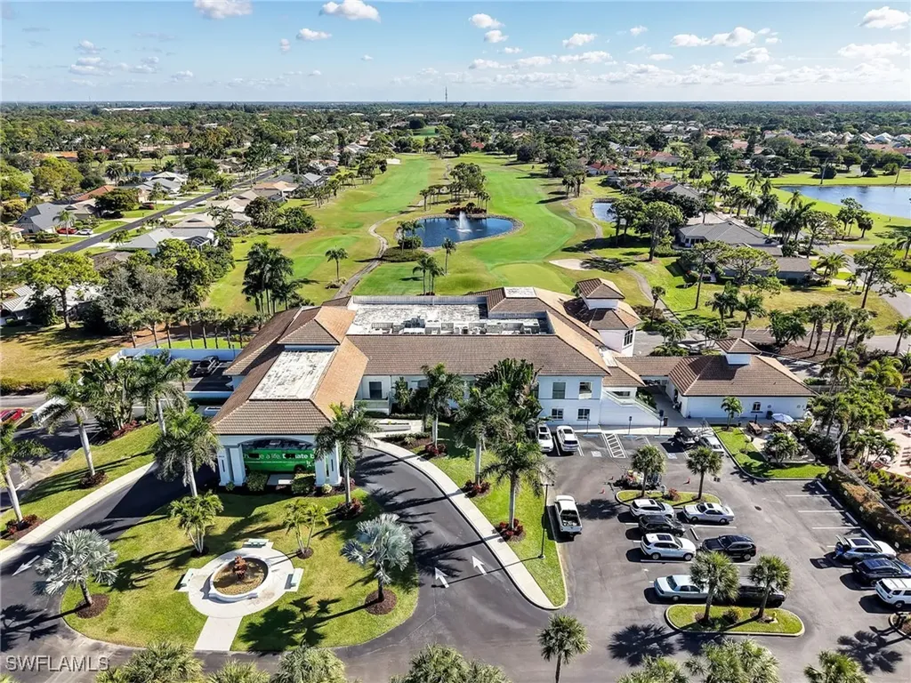 9851 Costa Mesa Lane Bonita Springs FL 34135