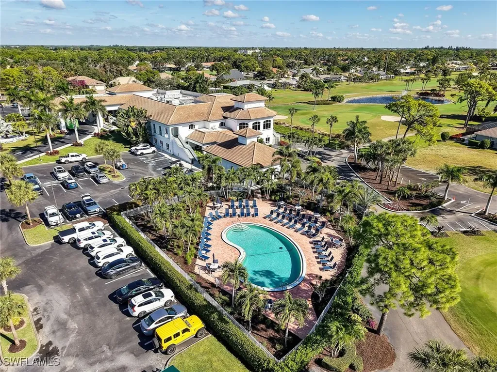 9851 Costa Mesa Lane Bonita Springs FL 34135