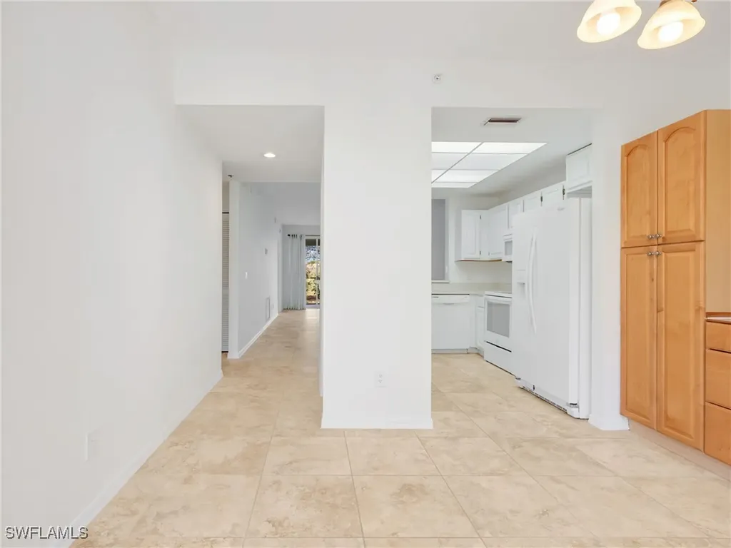 9851 Costa Mesa Lane Bonita Springs FL 34135