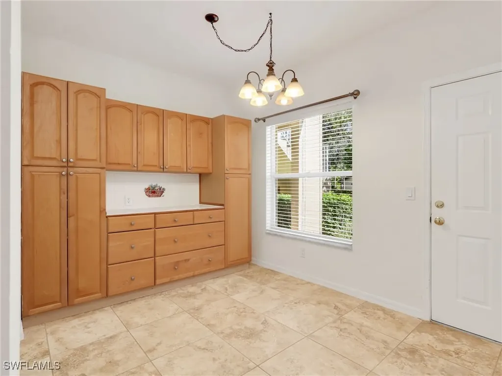 9851 Costa Mesa Lane Bonita Springs FL 34135