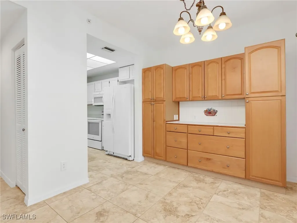 9851 Costa Mesa Lane Bonita Springs FL 34135