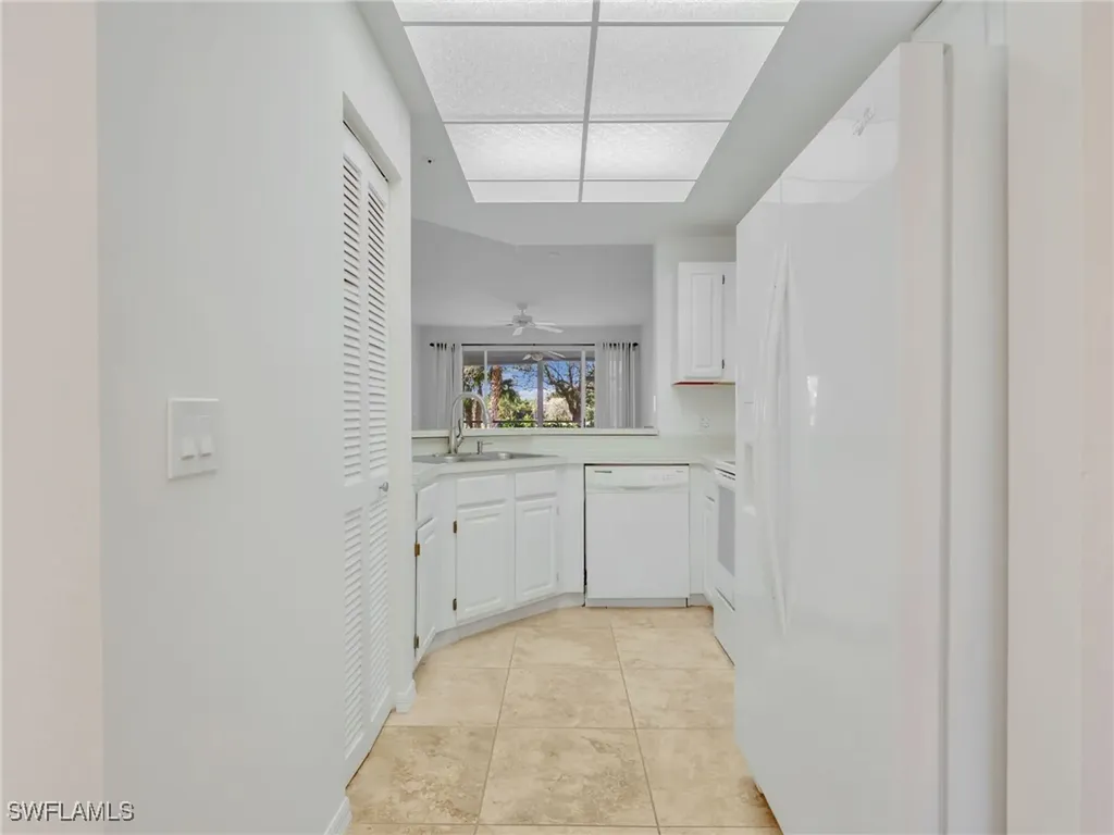 9851 Costa Mesa Lane Bonita Springs FL 34135
