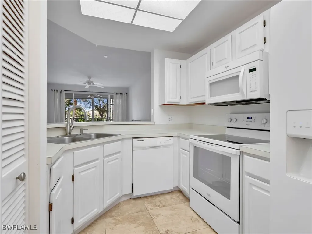 9851 Costa Mesa Lane Bonita Springs FL 34135