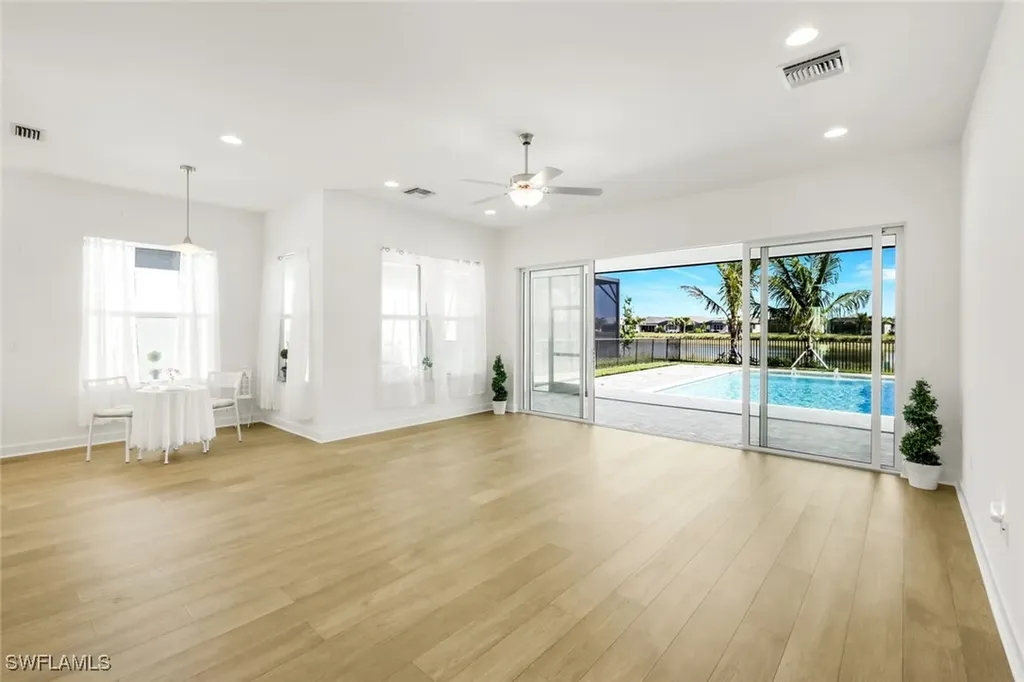 12243 Lotus Avenue Naples FL 34120